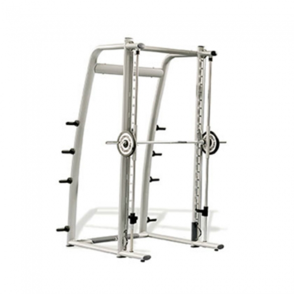 Technogym Multipower - Selection Line TECHNOM953